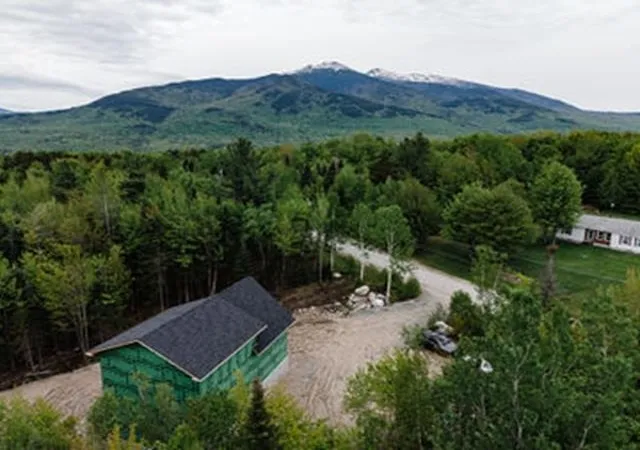 Homes for sale in Gorham, NH | 3 Gorham Heights Rd, Gorham, NH 03581 | MLS# 5093375