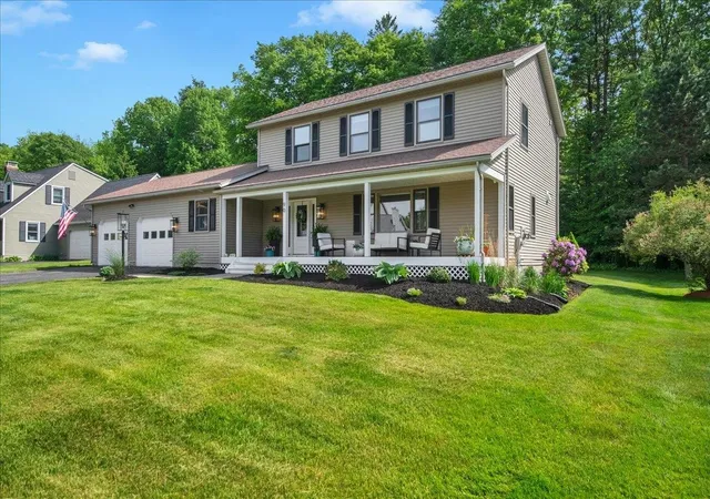 1st image of 90 Field Green Dr, Colchester, VT 05446 | MLS# 5093377
