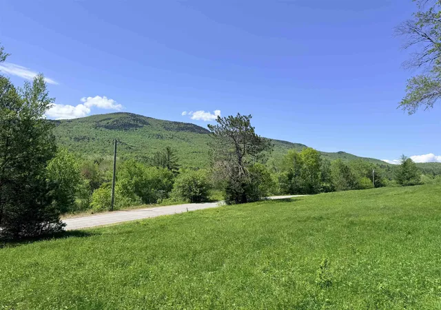 Photo 1 of Land for sale at 00 Northside Rd, Stark, NH 03582 | MLS# 5093381 | Listing updated on 2026-07-05