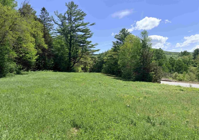 Photo 3 of Land for sale at 00 Northside Rd, Stark, NH 03582 | MLS# 5093381 | Listing updated on 2026-07-05