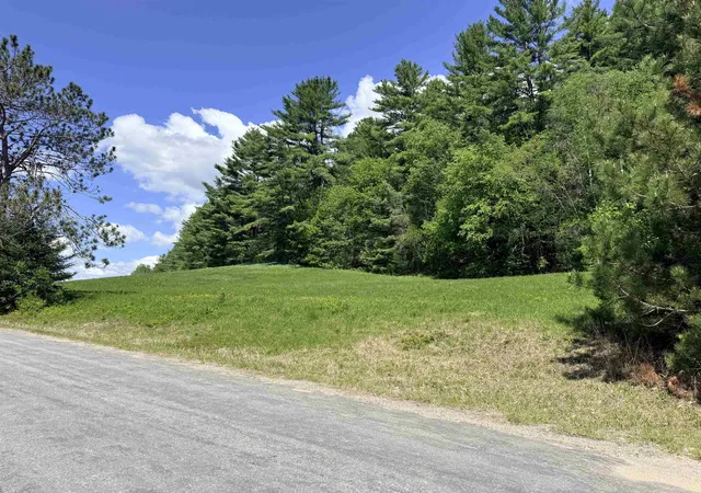 Photo 3 of Land for sale at 00 Northside Rd, Stark, NH 03582 | MLS# 5093381 | Listing updated on 2026-07-05