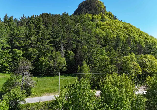 Photo 4 of Land for sale at 00 Northside Rd, Stark, NH 03582 | MLS# 5093381 | Listing updated on 2026-07-05