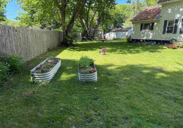 Photo 3 of Single family home for sale at 136 Horseshoe Ave, Wilder, VT 05088 | MLS# 5093382 | Listing updated on 2026-06-12