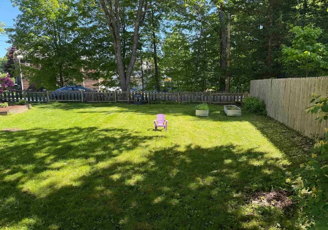 Photo 3 of Single family home for sale at 136 Horseshoe Ave, Wilder, VT 05088 | MLS# 5093382 | Listing updated on 2026-06-12