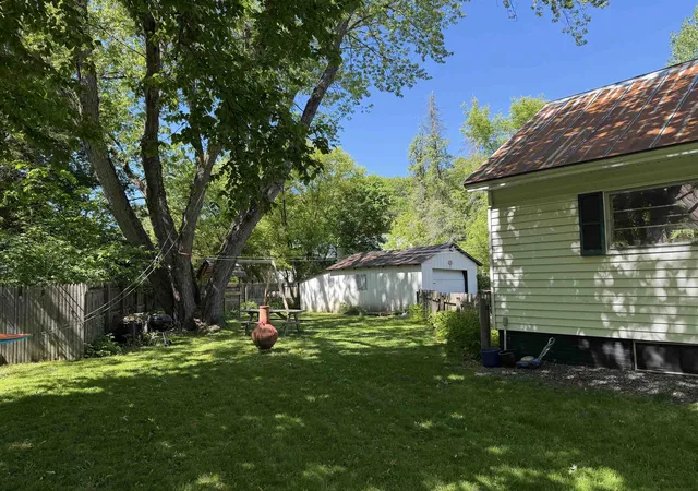 Photo 4 of Single family home for sale at 136 Horseshoe Ave, Wilder, VT 05088 | MLS# 5093382 | Listing updated on 2026-06-12