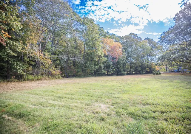 Photo 3 of Land for sale at 495 South Rd, Rye, NH 03870 | MLS# 5093389 | Listing updated on 2026-10-07