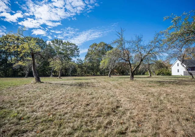 Photo 4 of Land for sale at 495 South Rd, Rye, NH 03870 | MLS# 5093389 | Listing updated on 2026-10-07