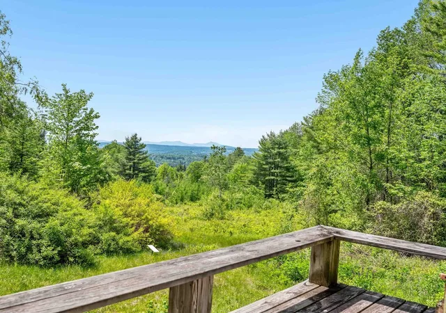 4th image of 844 John Fowler Rd, Marshfield, VT 05658 | MLS# 5093391