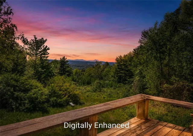 5th image of 844 John Fowler Rd, Marshfield, VT 05658 | MLS# 5093391