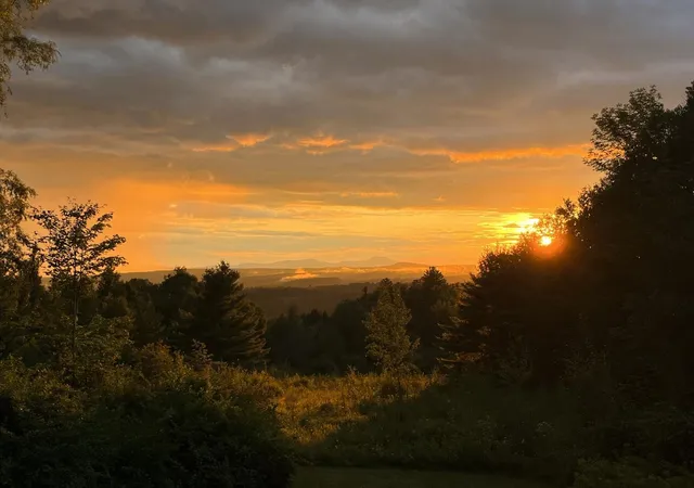 52nd image of 844 John Fowler Rd, Marshfield, VT 05658 | MLS# 5093391