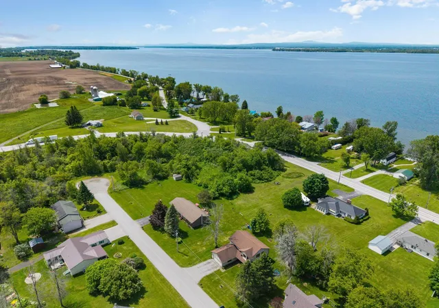 1st image of 80 Winters Lane Ext, Alburgh, VT 05440 | MLS# 5093398