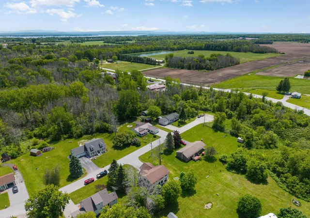 2nd image of 80 Winters Lane Ext, Alburgh, VT 05440 | MLS# 5093398