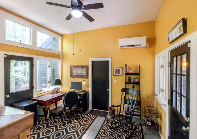 Photo 3 of Single family home for sale at 13 Pond Pl Ln, Concord, NH 03301 | MLS# 5093408 | Listing updated on 2026-06-16