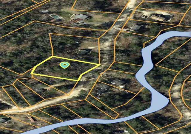 Homes for sale in Barrington, NH | 00 Long Shores Dr, Barrington, NH 03825 | MLS# 5093414