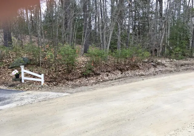 Homes for sale in Barrington, NH | 00 Long Shores Dr, Barrington, NH 03825 | MLS# 5093414