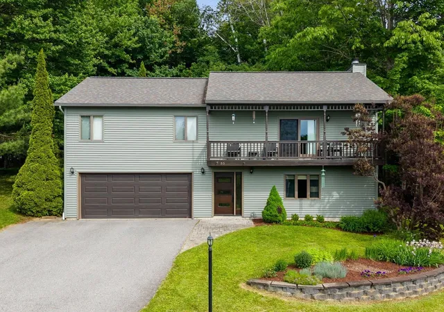 1st image of 55 Maplewood Ave, Milton, VT 05468 | MLS# 5093420