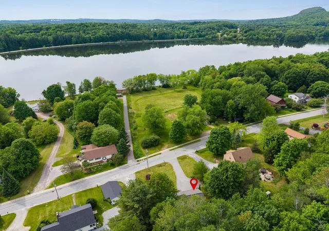 2nd image of 55 Maplewood Ave, Milton, VT 05468 | MLS# 5093420
