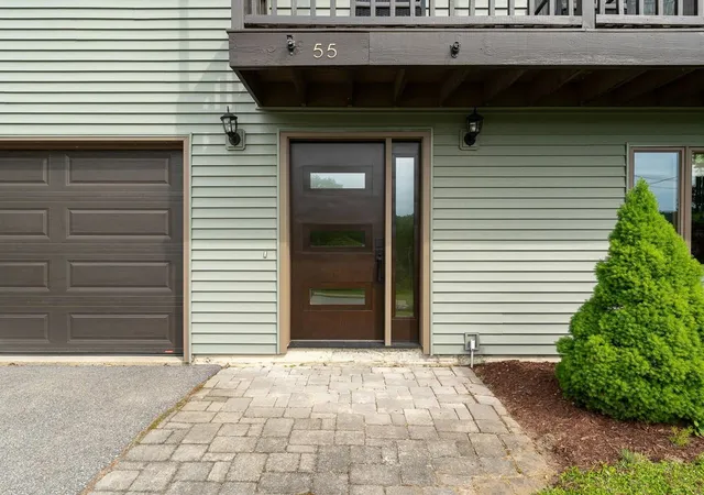 3rd image of 55 Maplewood Ave, Milton, VT 05468 | MLS# 5093420