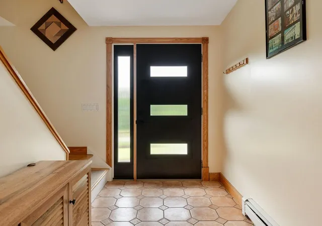 4th image of 55 Maplewood Ave, Milton, VT 05468 | MLS# 5093420