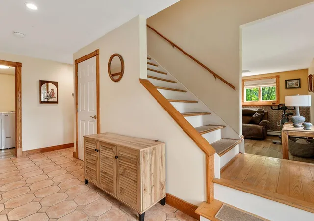 5th image of 55 Maplewood Ave, Milton, VT 05468 | MLS# 5093420