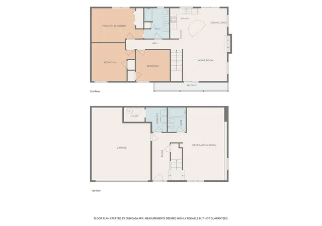 51st image of 55 Maplewood Ave, Milton, VT 05468 | MLS# 5093420
