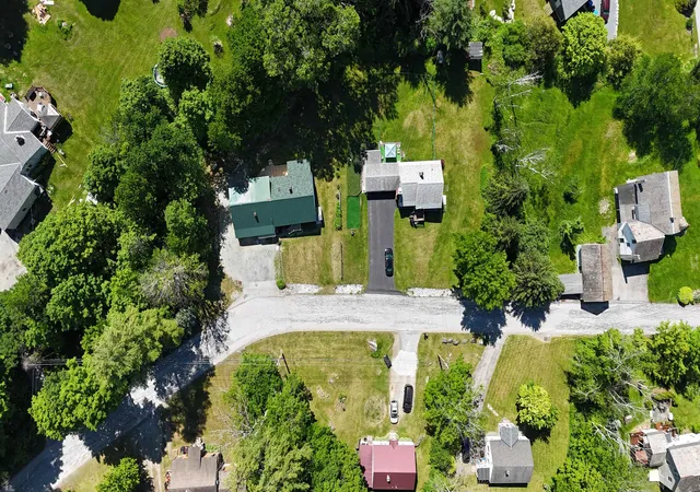Homes for sale in Arlington, VT | 515 Buck Hill Rd, Arlington, VT 05250 | MLS# 5093425