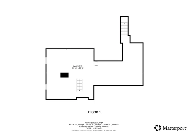 Homes for sale in Hartford, VT | 292 Hard Rd, Hartford, VT 05059 | MLS# 5093428