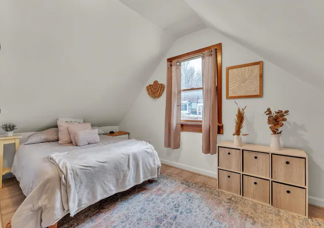 22nd image of 70 Shadow Ln, Hinesburg, VT 05461 | MLS# 5093430