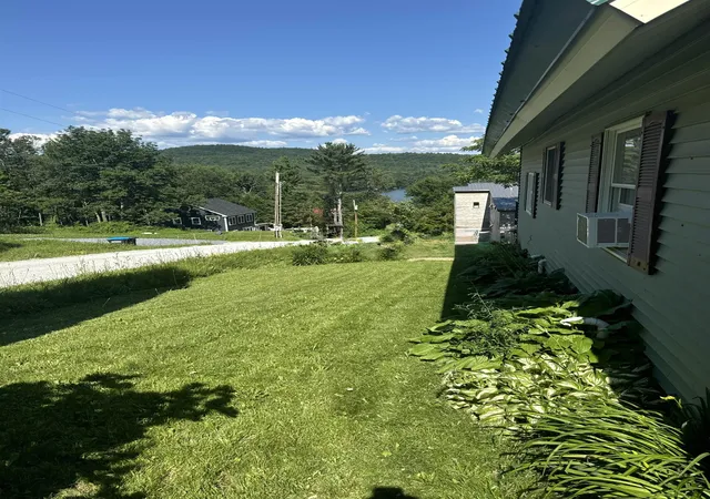 3rd image of 70 Shadow Ln, Hinesburg, VT 05461 | MLS# 5093430