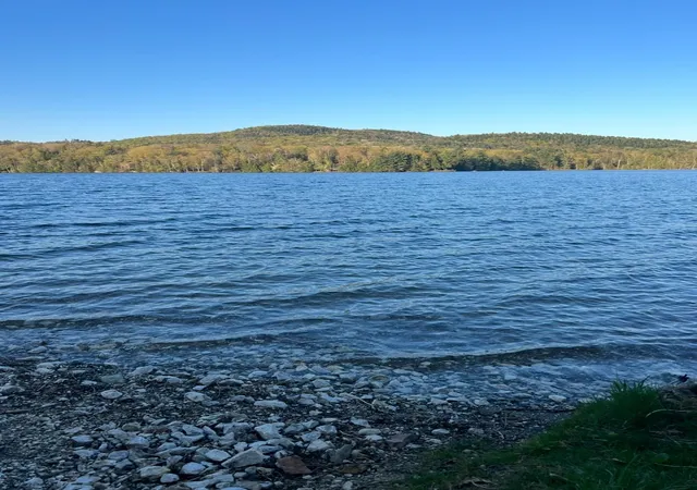 4th image of 70 Shadow Ln, Hinesburg, VT 05461 | MLS# 5093430