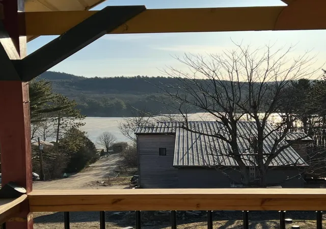 5th image of 70 Shadow Ln, Hinesburg, VT 05461 | MLS# 5093430