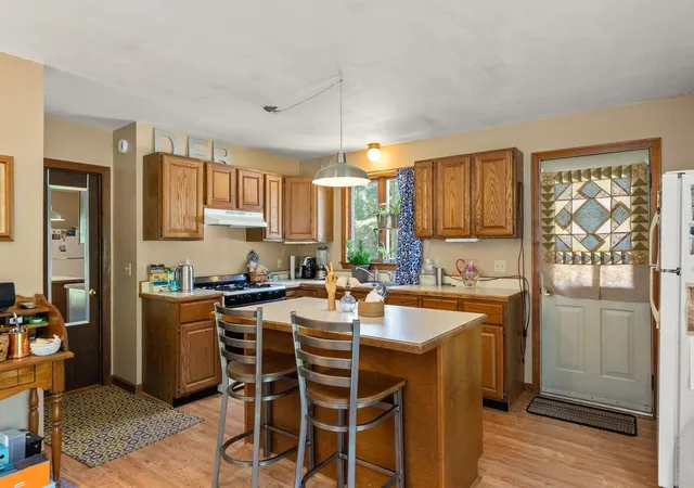 Photo 3 of Multi family home for sale at 305 Richmond Rd, Winchester, NH 03470 | MLS# 5093431 | Listing updated on 2026-10-02