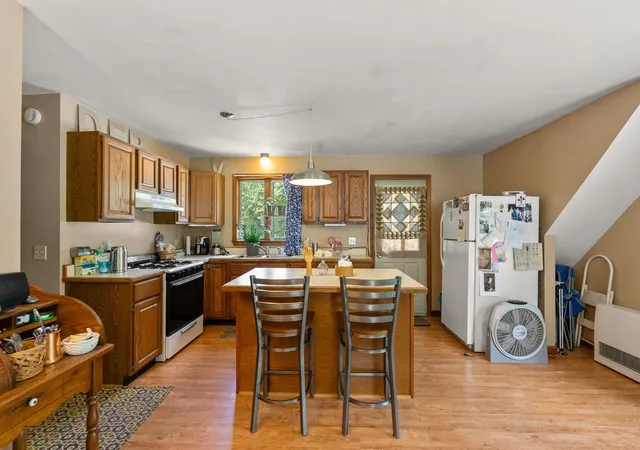 Photo 3 of Multi family home for sale at 305 Richmond Rd, Winchester, NH 03470 | MLS# 5093431 | Listing updated on 2026-10-02
