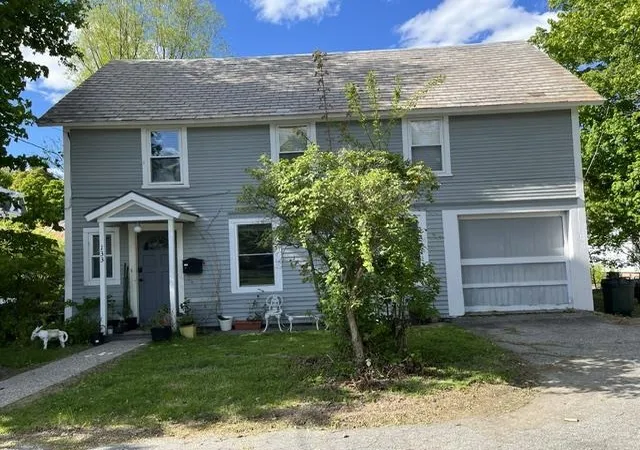 Homes for sale in Brattleboro, VT | 131,133,141 Green St, Brattleboro, VT 05301 | MLS# 5093440