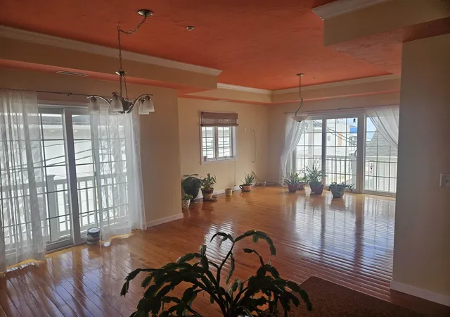 Photo 3 of Condo for sale at 7 F St #3, Hampton, NH 03842 | MLS# 5093441 | Listing updated on 2026-08-28