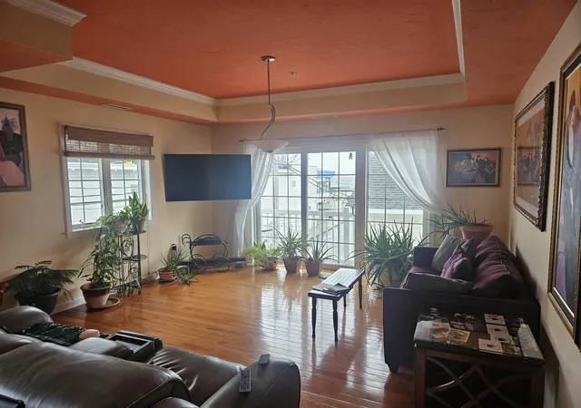5th image of 7 F St #3, Hampton, NH 03842 | MLS# 5093441