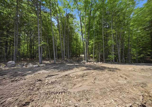 Homes for sale in Raymond, NH | 19 Bald Hill Rd, Raymond, NH 03077 | MLS# 5093442