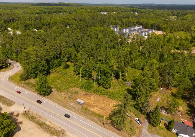 Homes for sale in Barrington, NH | 555 Calef Hwy, Barrington, NH 03825 | MLS# 5093448