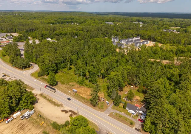 Homes for sale in Barrington, NH | 555 Calef Hwy, Barrington, NH 03825 | MLS# 5093448