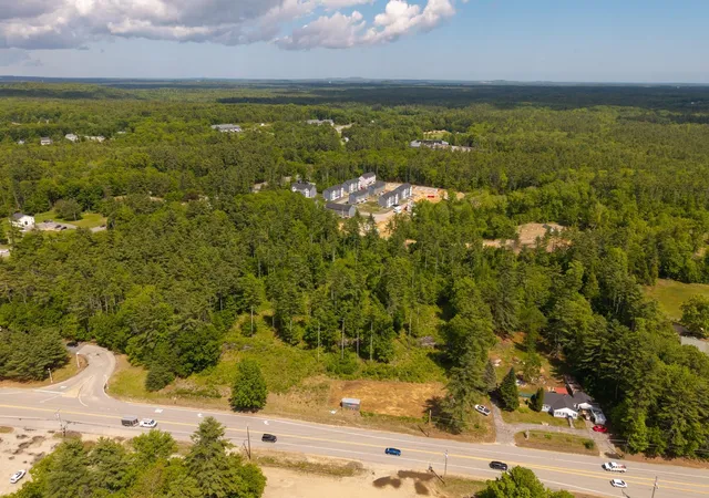 Homes for sale in Barrington, NH | 555 Calef Hwy, Barrington, NH 03825 | MLS# 5093448