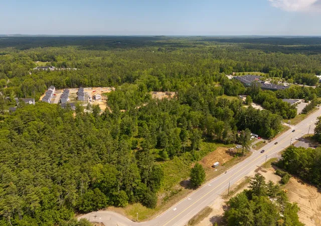 Homes for sale in Barrington, NH | 555 Calef Hwy, Barrington, NH 03825 | MLS# 5093448
