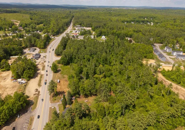 Homes for sale in Barrington, NH | 555 Calef Hwy, Barrington, NH 03825 | MLS# 5093448