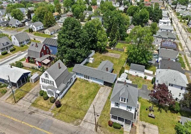 29th image of 434 Cilley Rd, Manchester, NH 03103 | MLS# 5093449