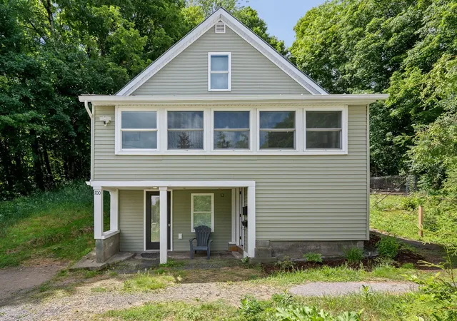 3rd image of 100 Parsons Ln, Northfield, VT 05663 | MLS# 5093450