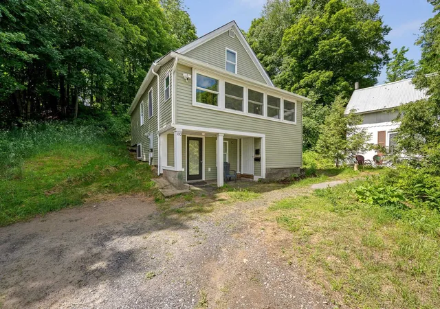 4th image of 100 Parsons Ln, Northfield, VT 05663 | MLS# 5093450