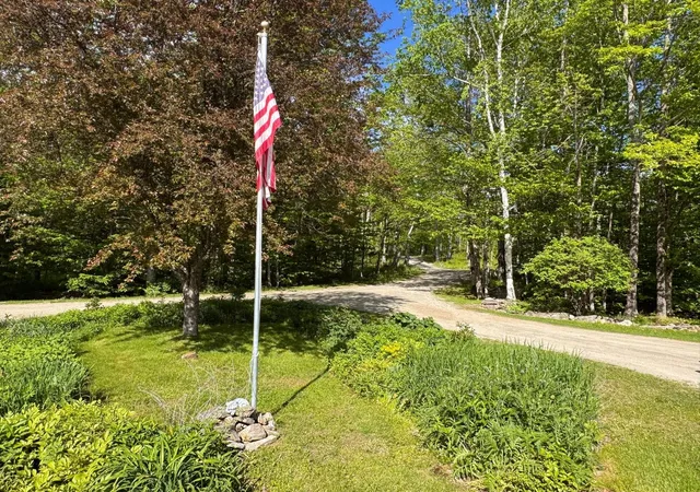 Photo 3 of Single family home for sale at 447 Rock Bottom Ln, Peru, VT 05152 | MLS# 5093451 | Listing updated on 2026-07-15