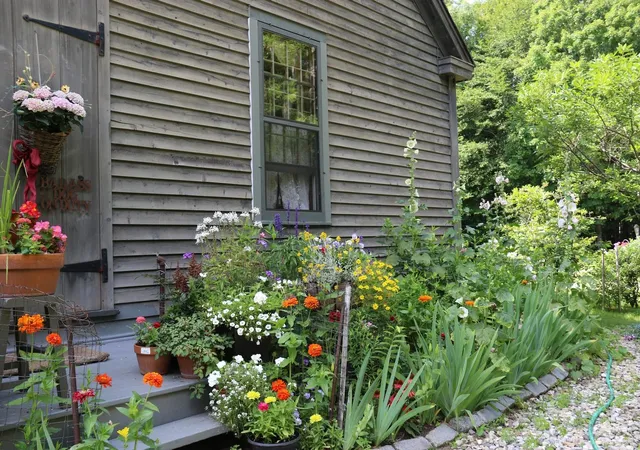 Photo 4 of Single family home for sale at 447 Rock Bottom Ln, Peru, VT 05152 | MLS# 5093451 | Listing updated on 2026-07-15