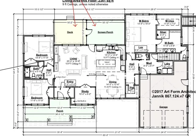 Photo 2 of Single family home for sale at Lot F Longview Pl, Brentwood, NH 03833 | MLS# 5093452 | Listing updated on 2026-06-08