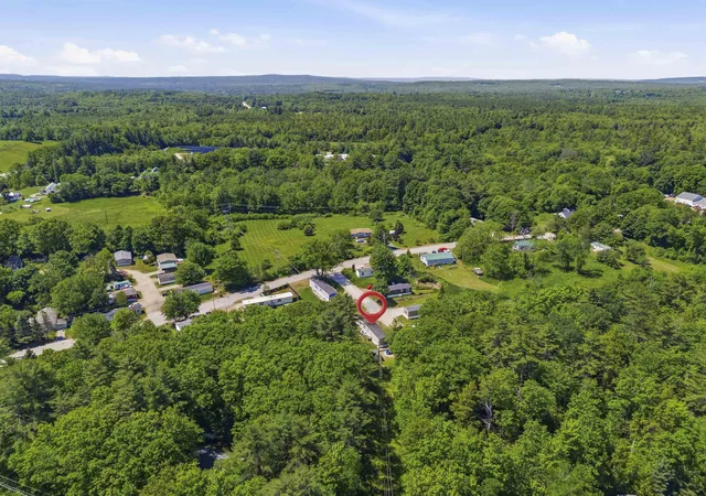 Homes for sale in Pittsfield, NH | 11 Daisy Dr, Pittsfield, NH 03263 | MLS# 5093459