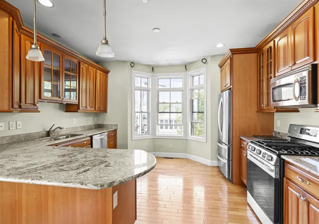 Photo 3 of Condo for sale at 23 Duston Ave, Hampton, NH 03842 | MLS# 5093462 | Listing updated on 2026-09-06
